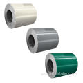 Prepainted Galvanized Steel Coil Z275